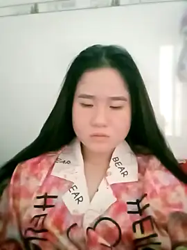 Sahara-lovexoxo online show from 03.23.25