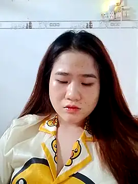 Sahara-lovexoxo online show from 09.21.25