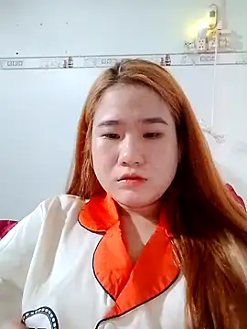 Sahara-lovexoxo online show from 10.21.25