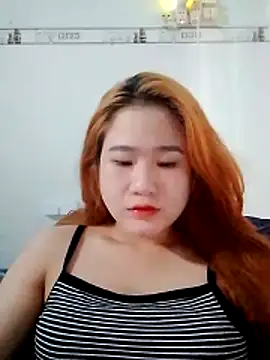 Sahara-lovexoxo online show from 11.03.25