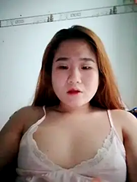 Sahara-lovexoxo online show from 12.01.25