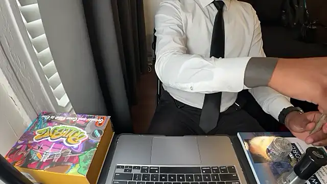 WyattBBC online show from 09.25.25