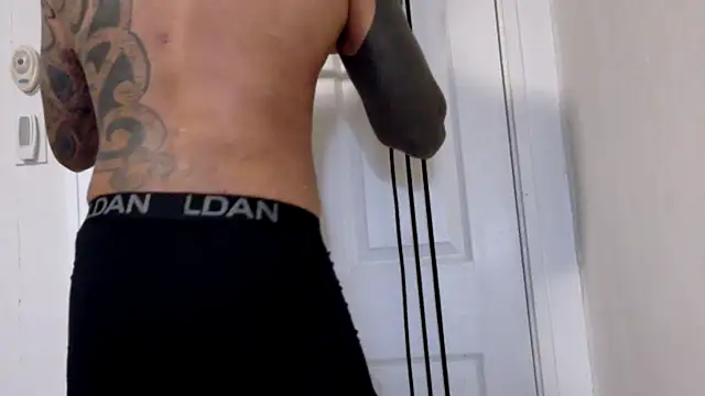 WyattBBC online show from 03.02.26