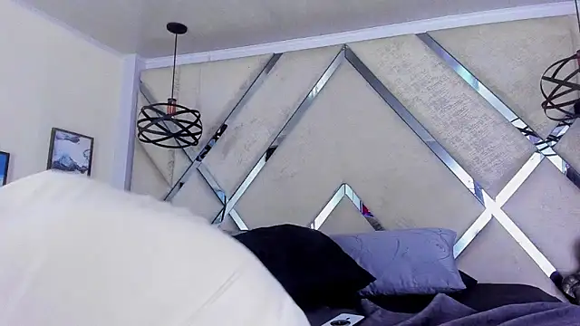 Damian09  online show from 01.22.25