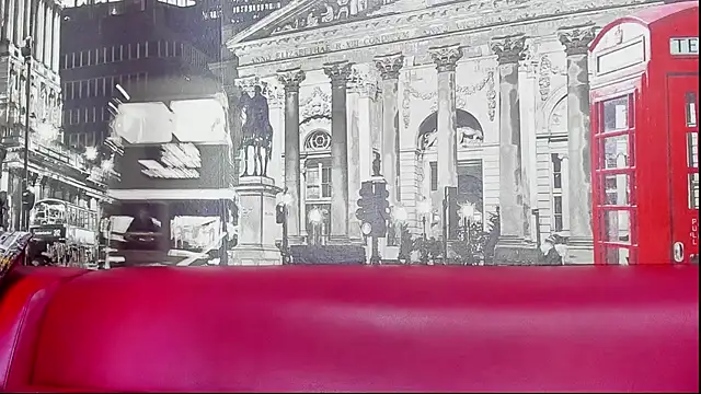 Damian09  online show from 09.23.25