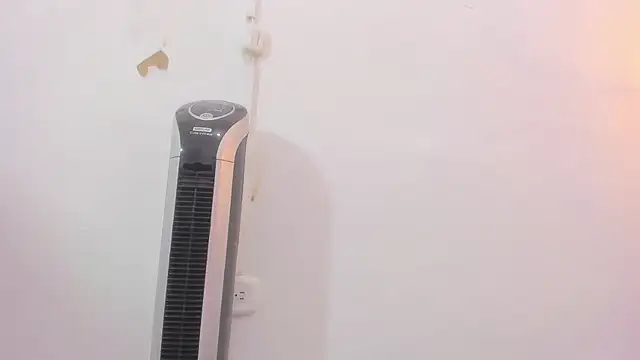 Snapshot of penelope_handaos chatting on 12.12.24 penelope handaos online show from 12.12.24