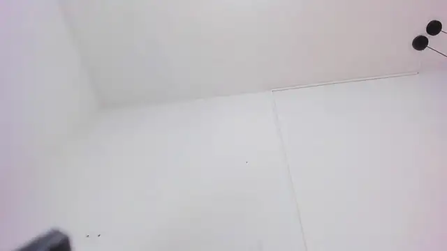 Snapshot of penelope_handaos chatting on 12.15.24 penelope handaos online show from 12.15.24