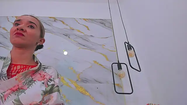 Snapshot of penelope_handaos chatting on 02.14.25 penelope handaos online show from 02.14.25