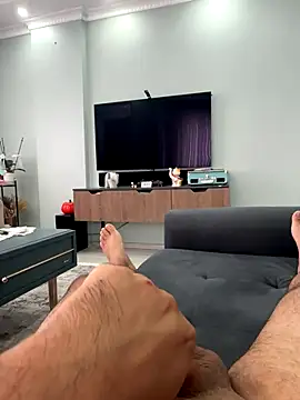 alwayssexyss online show from 10.02.25