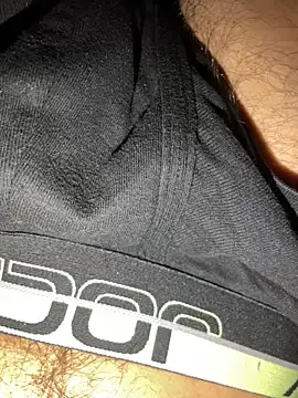 Desibullrck online show from 12.22.24