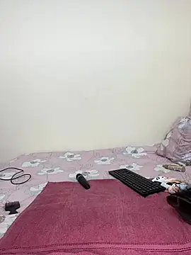 HornyxLadie online show from 02.10.26