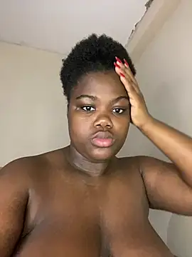 HornyxLadie online show from 07.19.26
