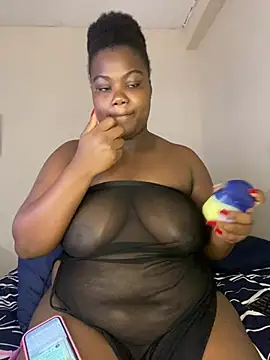HornyxLadie online show from 07.19.26