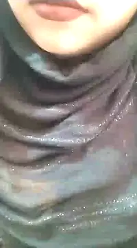 Indian-Nazia online show from 01.20.25