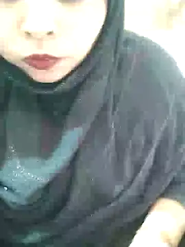 Indian-Nazia online show from 01.22.25