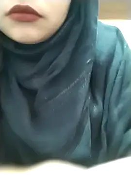 Indian-Nazia online show from 01.22.25