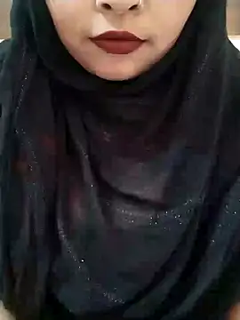 Indian-Nazia online show from 01.24.25