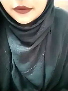 Indian-Nazia online show from 01.27.25