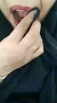 Indian-Nazia online show from 01.28.25