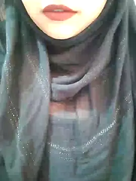 Indian-Nazia online show from 02.02.25