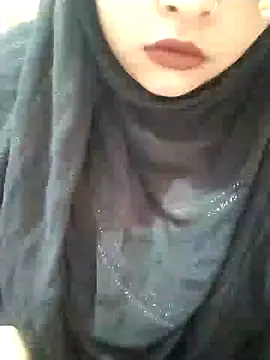 Indian-Nazia online show from 02.03.25