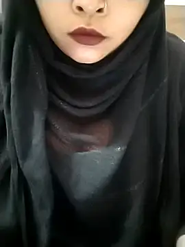 Indian-Nazia online show from 02.03.25