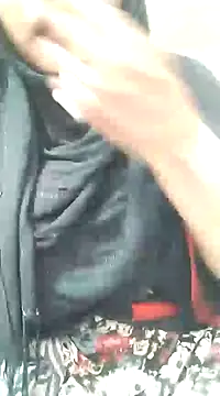 Indian-Nazia online show from 02.05.25