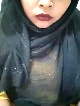 Indian-Nazia online show from 02.20.25