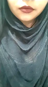 Indian-Nazia online show from 02.21.25