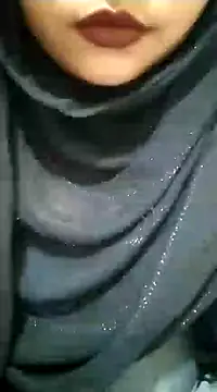 Indian-Nazia online show from 02.24.25