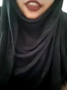 Indian-Nazia online show from 03.07.25