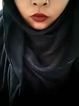 Indian-Nazia online show from 03.18.25