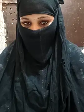 Indian-Nazia online show from 09.10.25