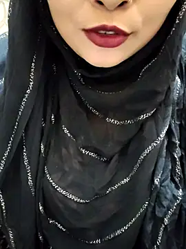 Indian-Nazia online show from 10.06.25