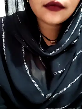 Indian-Nazia online show from 10.08.25