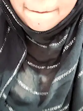 Indian-Nazia online show from 11.15.25