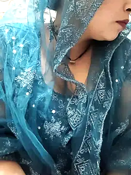 Indian-Nazia online show from 12.02.25