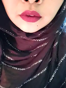 Indian-Nazia online show from 01.18.26