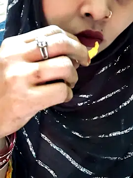 Indian-Nazia online show from 02.02.26