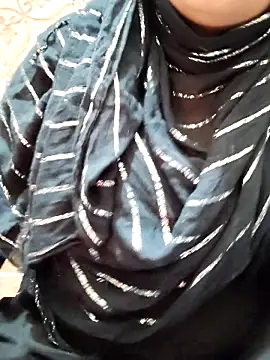 Indian-Nazia online show from 02.07.26