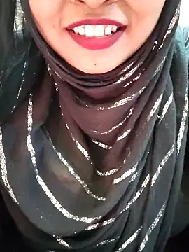 Indian-Nazia online show from 02.12.26