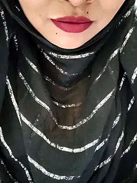 Indian-Nazia online show from 02.12.26