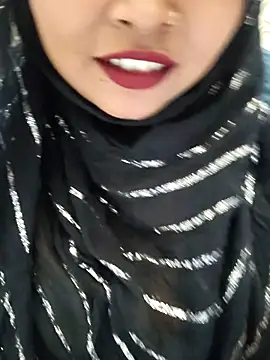 Indian-Nazia online show from 02.21.26