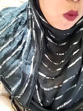 Indian-Nazia online show from 02.28.26