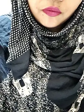 Indian-Nazia online show from 03.09.26