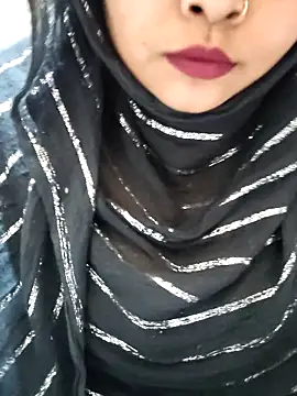 Indian-Nazia online show from 03.20.26