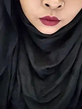 Indian-Nazia online show from 04.12.26