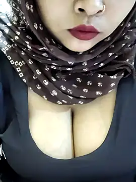 Indian-Nazia online show from 05.08.26