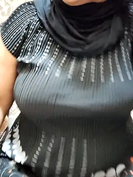 Indian-Nazia online show from 05.19.26
