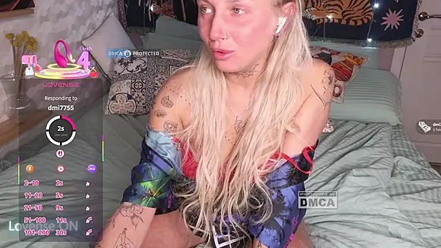 GoodGirl0024 online show from 04.17.26